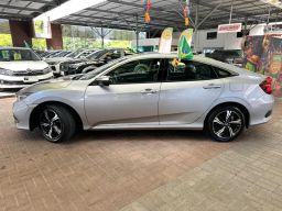 https://img.olx.com.br/thumbs256x256/88/881687182787994.jpg