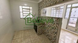 https://img.olx.com.br/thumbs256x256/88/881690122084299.jpg