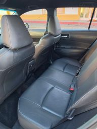 https://img.olx.com.br/thumbs256x256/88/881691205639576.jpg