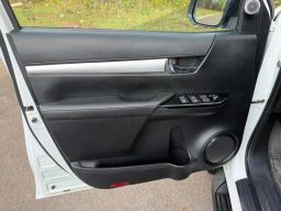 https://img.olx.com.br/thumbs256x256/88/881691213471227.jpg