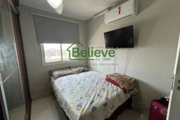 https://img.olx.com.br/thumbs256x256/88/881695286352898.jpg