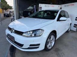 https://img.olx.com.br/thumbs256x256/88/881696674367492.jpg