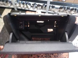 https://img.olx.com.br/thumbs256x256/88/882144893580633.jpg