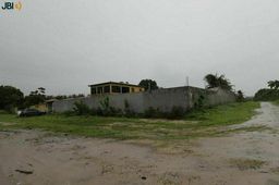 Título do anúncio: Casa Duplex para Venda em Lagoa do Banana Caucaia-CE