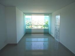 Título do anúncio: Cobertura para aluguel tem 147 metros quadrados com 2 quartos em São Geraldo - Belo Horizo