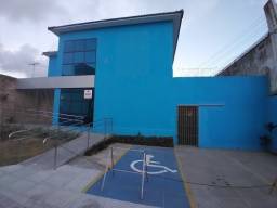 Título do anúncio: Casa Coml. alugo R. das Fronteiras , excelente para clinica al. 13.000,00 + IPTU