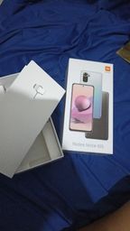 Título do anúncio: Xiaomi note 10s