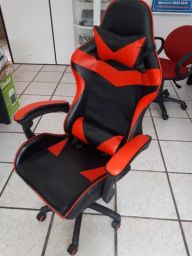 Cadeira gamer Cougar Titan pro - Móveis - Centro, Gravataí 1174383750