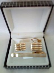 https://img.olx.com.br/thumbs256x256/88/882369342455017.jpg