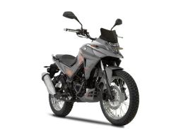 https://img.olx.com.br/thumbs256x256/88/882401190991145.jpg