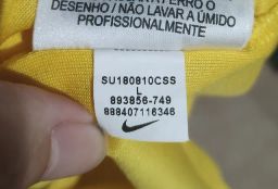 https://img.olx.com.br/thumbs256x256/88/882432887581958.jpg