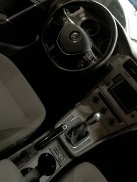 https://img.olx.com.br/thumbs256x256/88/882434822422460.jpg