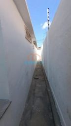 https://img.olx.com.br/thumbs256x256/88/882442930868845.jpg