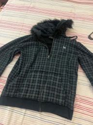 https://img.olx.com.br/thumbs256x256/88/882451160451183.jpg