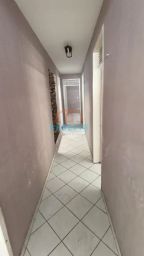 https://img.olx.com.br/thumbs256x256/88/882451458675253.jpg