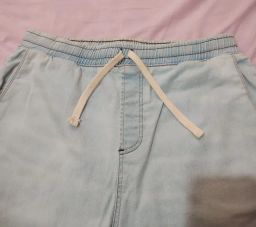 https://img.olx.com.br/thumbs256x256/88/882455488246301.jpg