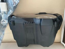 https://img.olx.com.br/thumbs256x256/88/882464789335068.jpg