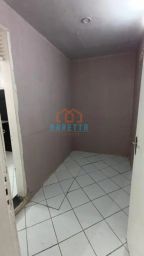 https://img.olx.com.br/thumbs256x256/88/882464816536048.jpg