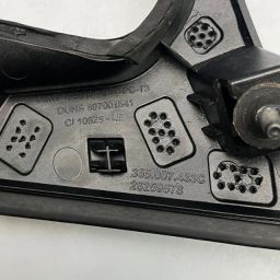 https://img.olx.com.br/thumbs256x256/88/882475293673364.jpg