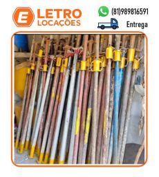 https://img.olx.com.br/thumbs256x256/88/882501087749923.jpg