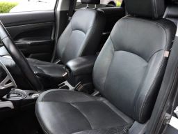 https://img.olx.com.br/thumbs256x256/88/882501490527495.jpg