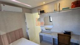 https://img.olx.com.br/thumbs256x256/88/882501525911169.jpg