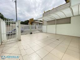 https://img.olx.com.br/thumbs256x256/88/882503406089616.jpg