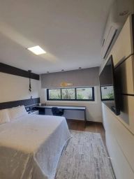 https://img.olx.com.br/thumbs256x256/88/882503525655164.jpg