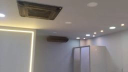 https://img.olx.com.br/thumbs256x256/88/882503632132866.jpg