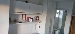 https://img.olx.com.br/thumbs256x256/88/882503640684892.jpg