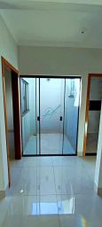 https://img.olx.com.br/thumbs256x256/88/882505151101488.jpg