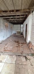 https://img.olx.com.br/thumbs256x256/88/882505273550949.jpg