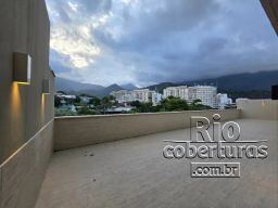 https://img.olx.com.br/thumbs256x256/88/882506287364177.jpg