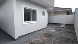 https://img.olx.com.br/thumbs256x256/88/882506289886968.jpg