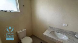 https://img.olx.com.br/thumbs256x256/88/882506648419131.jpg