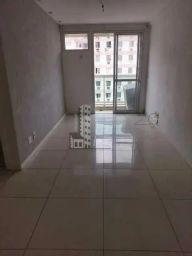 https://img.olx.com.br/thumbs256x256/88/882506754923329.jpg