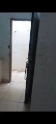 https://img.olx.com.br/thumbs256x256/88/882507747720050.jpg