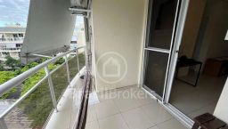 https://img.olx.com.br/thumbs256x256/88/882508165211112.jpg