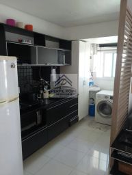 https://img.olx.com.br/thumbs256x256/88/882508401962925.jpg