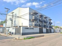 https://img.olx.com.br/thumbs256x256/88/882509288841703.jpg