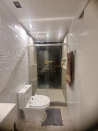 https://img.olx.com.br/thumbs256x256/88/882511044456526.jpg