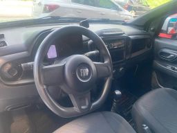 https://img.olx.com.br/thumbs256x256/88/882511276678803.jpg