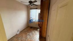 https://img.olx.com.br/thumbs256x256/88/882511878137084.jpg