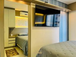 https://img.olx.com.br/thumbs256x256/88/882512767643644.jpg