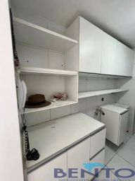 https://img.olx.com.br/thumbs256x256/88/882513288939246.jpg