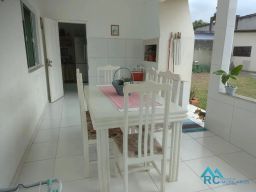 https://img.olx.com.br/thumbs256x256/88/882514151759959.jpg