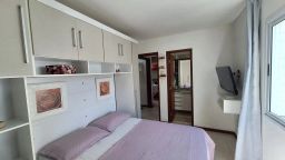 https://img.olx.com.br/thumbs256x256/88/882514529480194.jpg