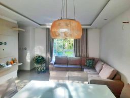 https://img.olx.com.br/thumbs256x256/88/882515287170026.jpg