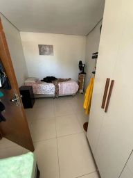 https://img.olx.com.br/thumbs256x256/88/882516765969276.jpg