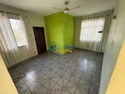 https://img.olx.com.br/thumbs256x256/88/882517153790405.jpg
